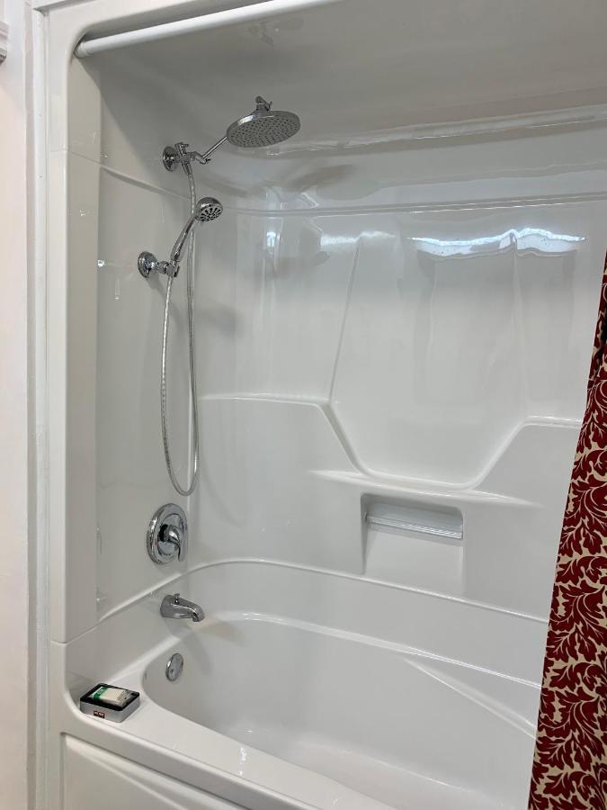 Le 2300 S Apartamento Saint-Hyacinthe Exterior foto