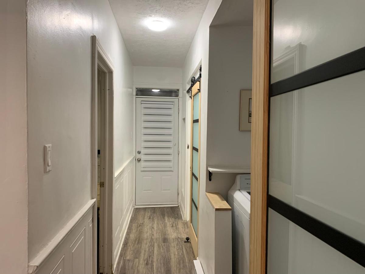 Le 2300 S Apartamento Saint-Hyacinthe Exterior foto
