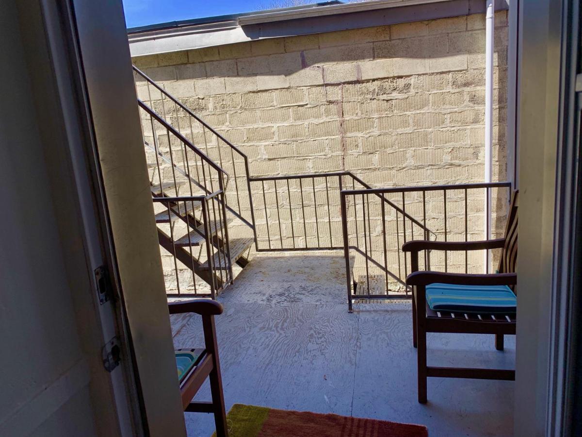 Le 2300 S Apartamento Saint-Hyacinthe Exterior foto